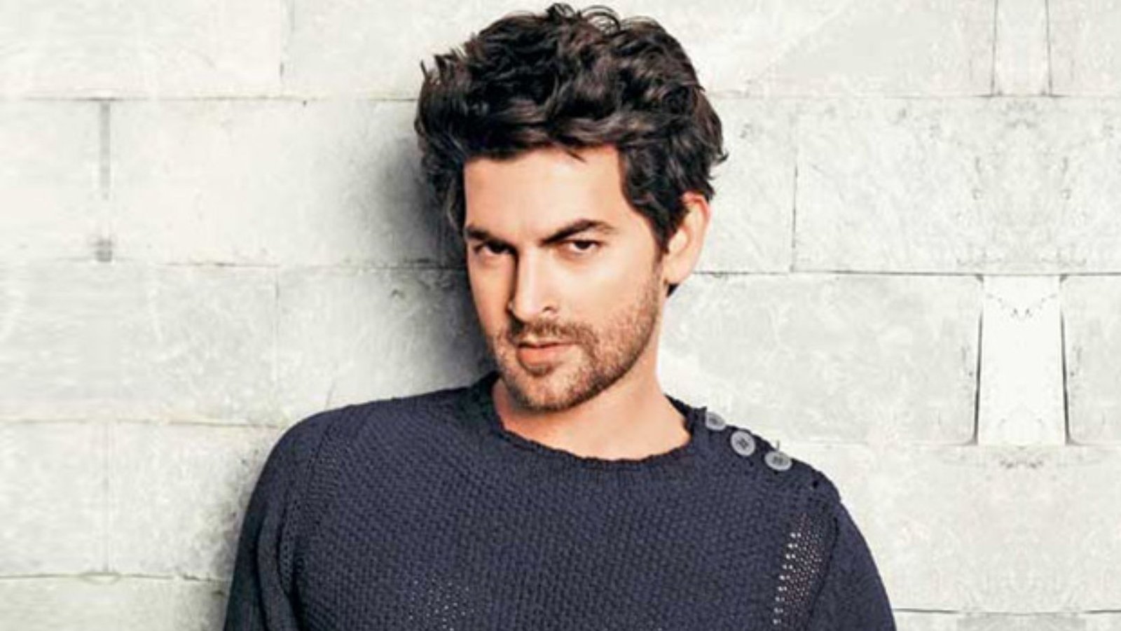 Neil Nitin Mukesh considers that instead of remakes, Bollywood should work on unique concepts
